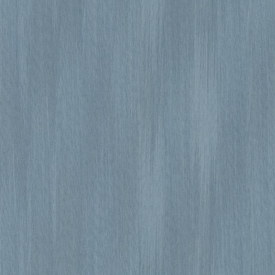 18.96 ALPI Kasumi Blue